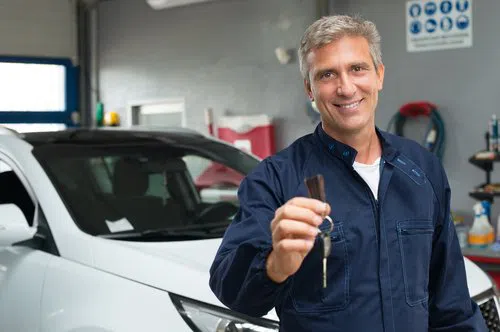 Van Nuys Locksmith Store Van Nuys, CA 818-737-2243 - 13a-Automotive-Locksmiths