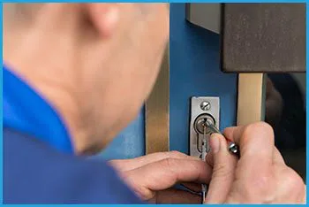 Van Nuys Locksmith Store Van Nuys, CA 818-737-2243 - 15a-emergency-locksmith