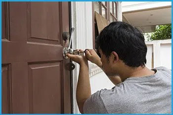 Van Nuys Locksmith Store Van Nuys, CA 818-737-2243 - 16a-emergency-locksmith-opening