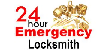 Van Nuys Locksmith Store Van Nuys, CA 818-737-2243 - 18a-Emergency-Locksmith