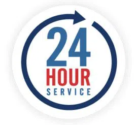 Van Nuys Locksmith Store Van Nuys, CA 818-737-2243 - 19a-Locksmith-And-Key-Service