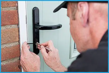 Van Nuys Locksmith Store Van Nuys, CA 818-737-2243 - 1a-locksmiths