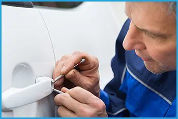 Van Nuys Locksmith Store Van Nuys, CA 818-737-2243 - 20a-car-locksmith