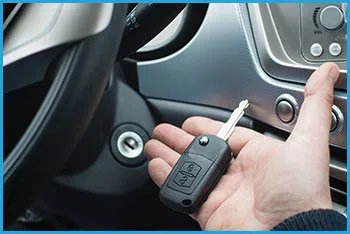 Van Nuys Locksmith Store Van Nuys, CA 818-737-2243 Van Nuys Locksmith Store Van Nuys, CA 818-737-2243 - 21-auto-locksmith
