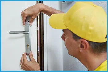 Van Nuys Locksmith Store Van Nuys, CA 818-737-2243 - 4a-professional-locksmith