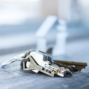 Van Nuys Locksmith Store Van Nuys, CA 818-737-2243 - 6aa-lock-locksmiths