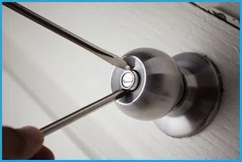 Van Nuys Locksmith Store Van Nuys, CA 818-737-2243 - 8a-unlock-service