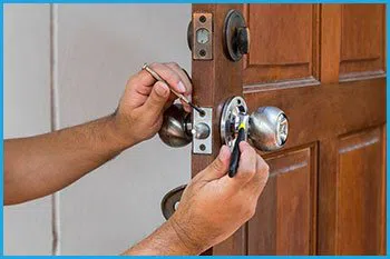 Van Nuys Locksmith Store Van Nuys, CA 818-737-2243 - 9a-locks-change