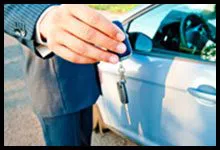 Van Nuys Locksmith Store Van Nuys, CA 818-737-2243 logo-image - abt-aut-01