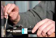 Van Nuys Locksmith Store Van Nuys, CA 818-737-2243 logo-image - abt-emg-01