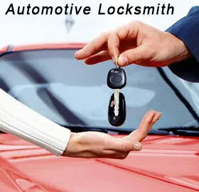 Van Nuys Locksmith Store Van Nuys, CA 818-737-2243 Van Nuys Locksmith Store Van Nuys, CA 818-737-2243 - aut-01