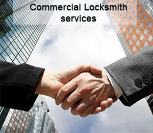 Van Nuys Locksmith Store Van Nuys, CA 818-737-2243 - com-01