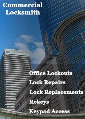 Van Nuys Locksmith Store Van Nuys, CA 818-737-2243 - com-02
