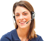 Van Nuys Locksmith Store Van Nuys, CA 818-737-2243