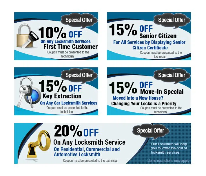 Van Nuys Locksmith Store Van Nuys, CA 818-737-2243 - coupon-img-01
