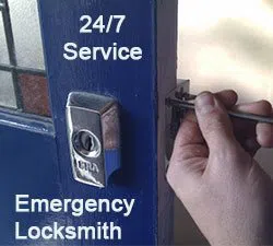 Van Nuys Locksmith Store Van Nuys, CA 818-737-2243 Van Nuys Locksmith Store Van Nuys, CA 818-737-2243 - emg-01