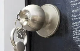 Van Nuys Locksmith Store Van Nuys, CA 818-737-2243 - home-a