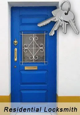 Van Nuys Locksmith Store Van Nuys, CA 818-737-2243 Van Nuys Locksmith Store Van Nuys, CA 818-737-2243 - res-01