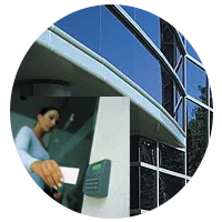 Van Nuys Locksmith Store Van Nuys, CA 818-737-2243 Van Nuys Locksmith Store Van Nuys, CA 818-737-2243