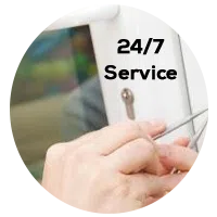 Van Nuys Locksmith Store Van Nuys, CA 818-737-2243