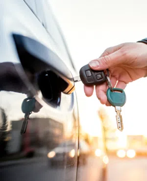 Van Nuys Locksmith Store Van Nuys, CA 818-737-2243 - unlock-car