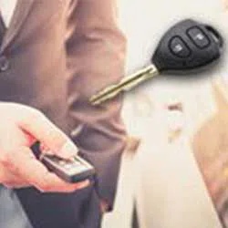 Van Nuys Locksmith Store Van Nuys, CA 818-737-2243 Van Nuys Locksmith Store Van Nuys, CA 818-737-2243 - zip-01